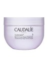 Caudalie Vinotherapist Body Butter 250ml Unisex