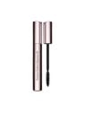Clarins Wonder Perfect 4D Mascara - Nero 29gr: ciglia perfette, volume e lunghezza incredibili. Donna.