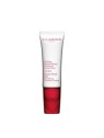 Clarins Beauty Flash Peel Illuminating Gel Peeling 50ml