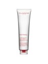 Clarins Body Firming Extra-Firming Gel 150ml