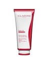 Clarins Body Fit Active Skin Smoothing Expert 200ml Clarins www.essenzetotalstyle.com 