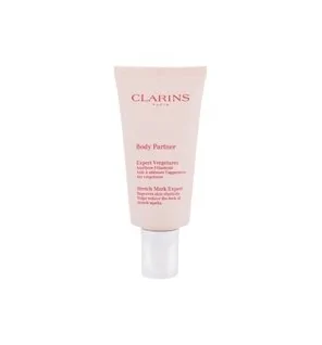 Clarins Body Partner Stretch Mark Expert 175ml