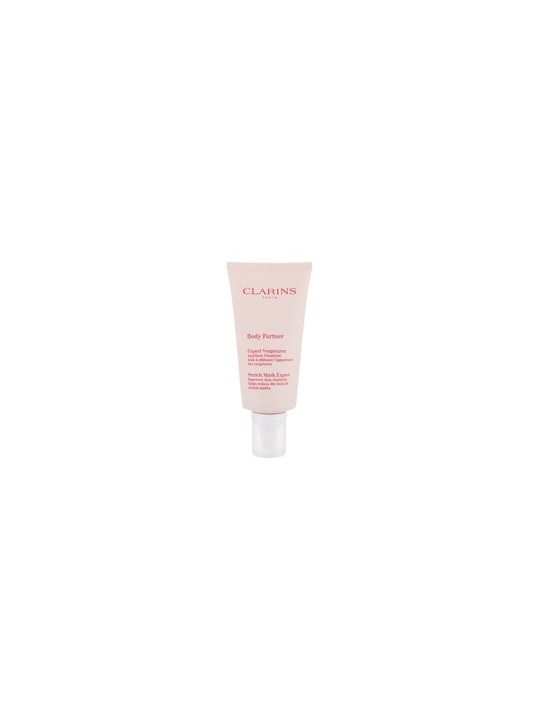 Clarins Body Partner Stretch Mark Expert 175ml