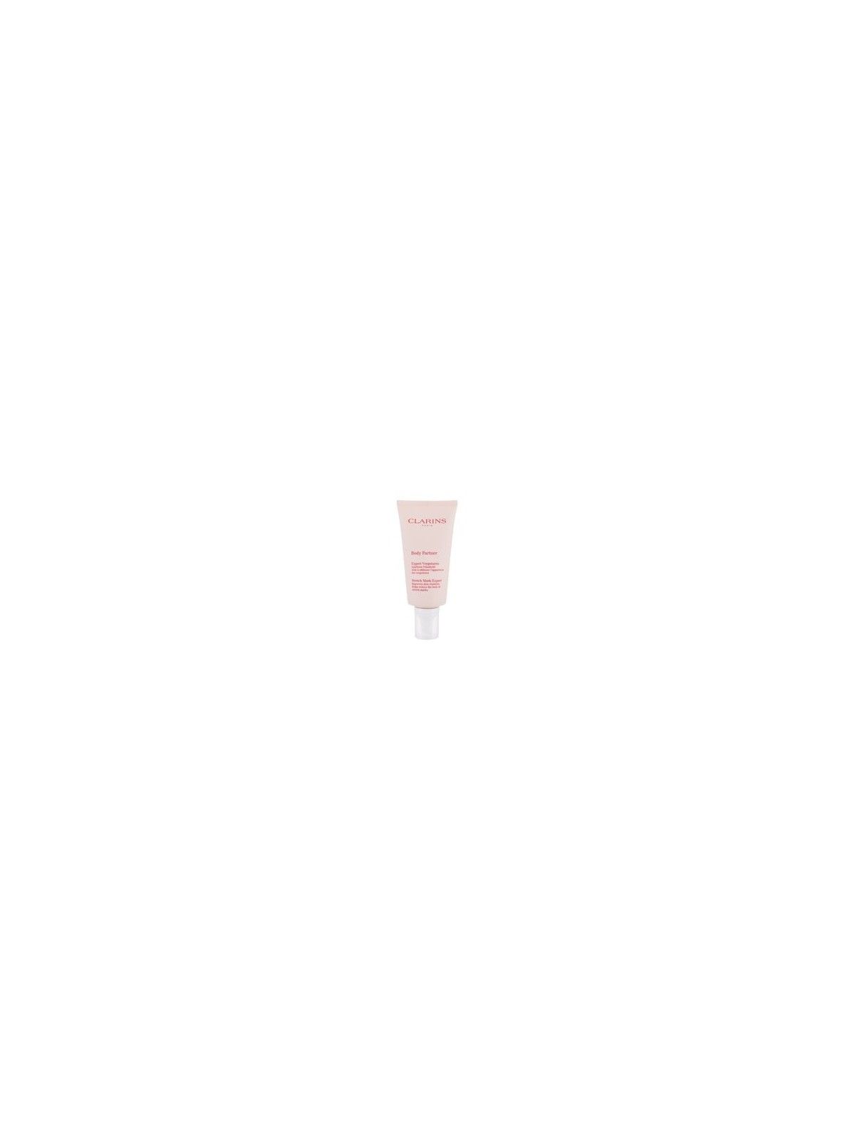 Clarins Body Partner Stretch Mark Expert 175ml