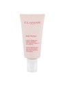 Clarins Body Partner Stretch Mark Expert 175ml