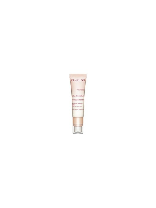 Clarins Calm-Essentiel Repairing Soothing Balm donna 30ml