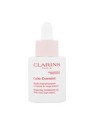 Clarins Calm-Essentiel Olio Trattamento Rigenerante 30ml