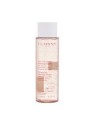 Clarins Cleansing Micellar Water 200ml