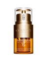 Clarins Double Serum Eye donna 20ml