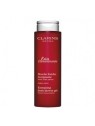Gel Doccia Energizzante Clarins Eau Dynamisante 200ml