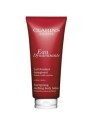 Clarins Eau Dynamisante Energizing Body Lotion 200ml