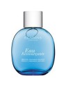 Clarins Eau Ressourcante Body Mist 100ml