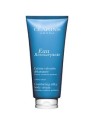 Clarins Eau Ressourcante Comforting Silky Body Cream 200ml
