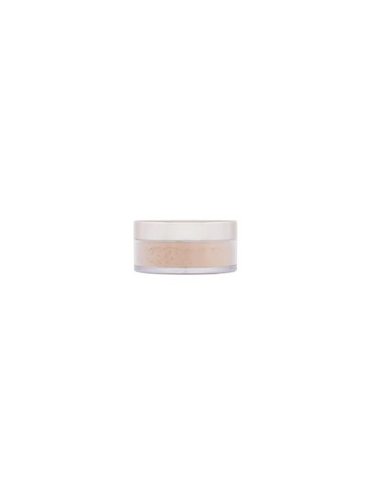 Clarins Cipria in polvere Ever Matte 15 g donna 01 Universal Light