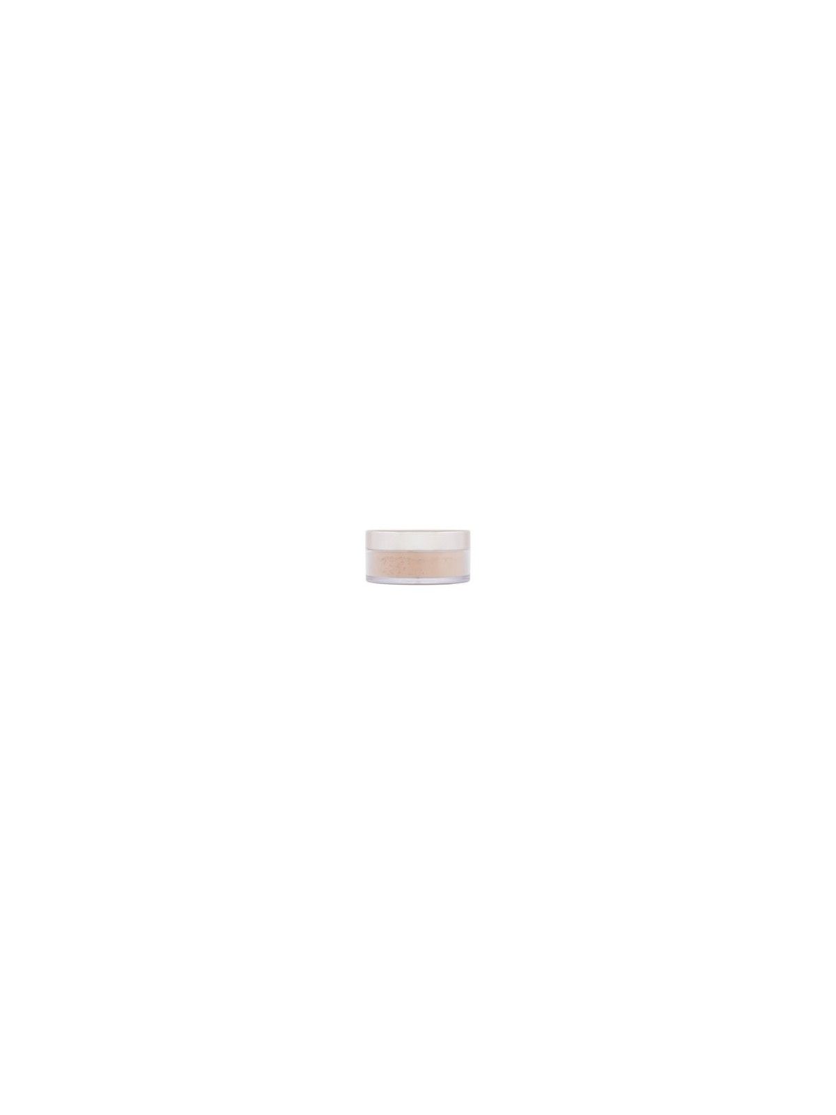 Clarins Cipria in polvere Ever Matte 15 g donna 01 Universal Light