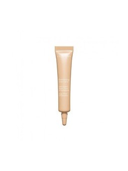 Clarins Everlasting Concealer 12ml No. 02.5 Medium