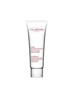 Crema piedi nutriente Clarins 125ml