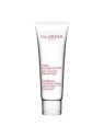 Crema piedi nutriente Clarins 125ml