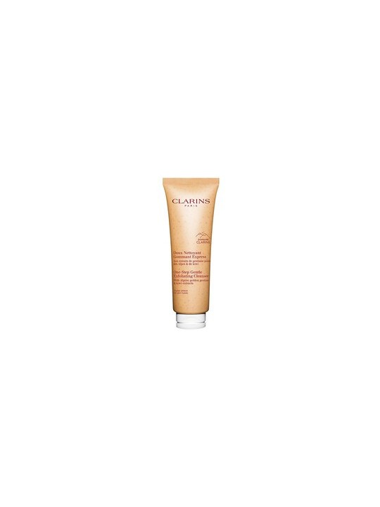 One-Step Gentle Exfoliating Cleanser 125ml