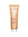 One-Step Gentle Exfoliating Cleanser 125ml