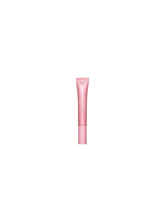 Clarins Perfezionatore labbra Glow 12 ml donna 25