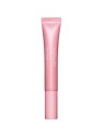 Clarins Perfezionatore labbra Glow 12 ml donna 25