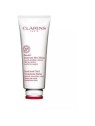 Balsamo per le mani Clarins JEUNESSE DES MAINS 100ml