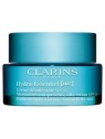 Clarins Hydra-Essentiel Silky Cream SPF15 50ml