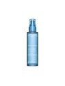 Clarins Hydra-Essentiel Hydrating Mist 75ml
