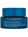 Crema Notte Clarins Hydra-Essentiel 50ml