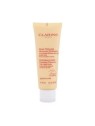 Clarins Hydrating Gentle Foaming Cleanser