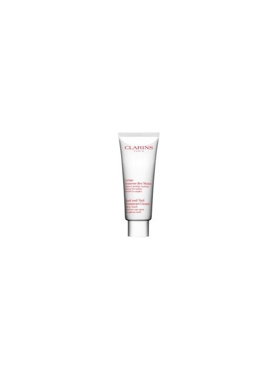 Crema mani Clarins JUVENTUD DE LAS MANOS 100ml