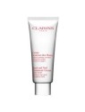Crema mani Clarins JUVENTUD DE LAS MANOS 100ml