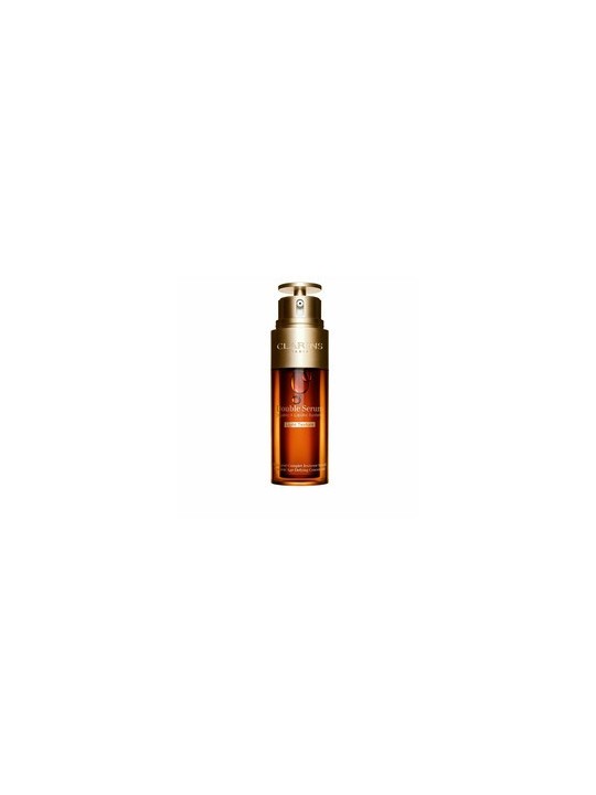 Clarins Double Serum Light Texture 50ml