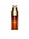 Clarins Double Serum Light Texture 50ml