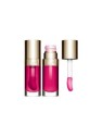 Clarins Lip Comfort Oil donna 7ml Numero 09 Chocolate