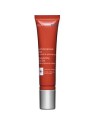 Clarins Men Energizing Eye Gel uomo 15ml