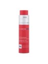 Clarins Men Energizing Gel uomo 50ml