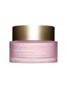 Clarins Multi-Active Antioxidant Day Cream 50ml