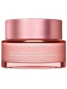 Clarins Multi-Active Antiox. Day Lotion SPF15 50ml