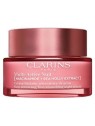 Clarins Multi-Active Nuit Night Cream 50ml Dry Skin