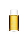 Clarins Body Treatment Oil 100ml