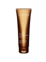 Clarins Self Tanning Instant Gel donna 125ml Face & Body Clarins www.essenzetotalstyle.com 