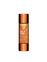 Clarins Radiance-Plus Golden Glow Booster Body donna 30ml