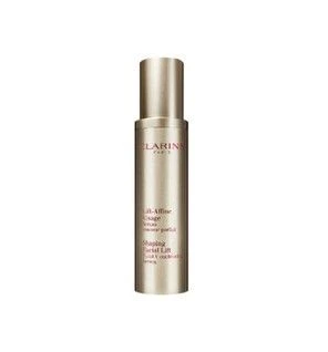 Siero viso V SHAPING FACIAL LIFT di Clarins 50ml