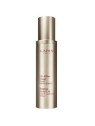 Siero viso V SHAPING FACIAL LIFT di Clarins 50ml