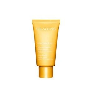 Maschera balsamo nutriente Clarins SOS Comfort 75ml