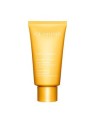 Maschera balsamo nutriente Clarins SOS Comfort 75ml