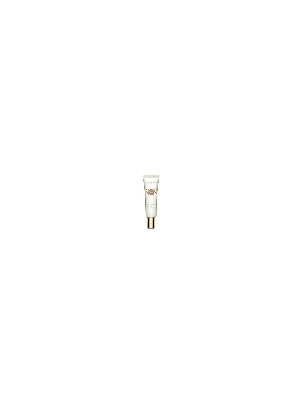 Clarins SOS Primer 30ml Green