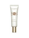 Clarins SOS Primer 30ml Green